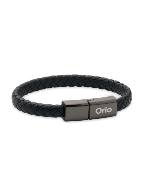 cable-bracelet-tresse-type-c-noir-4.jpg