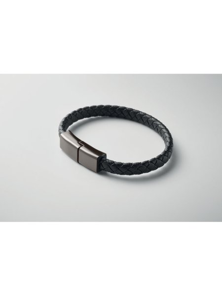 cable-bracelet-tresse-type-c-noir-5.jpg