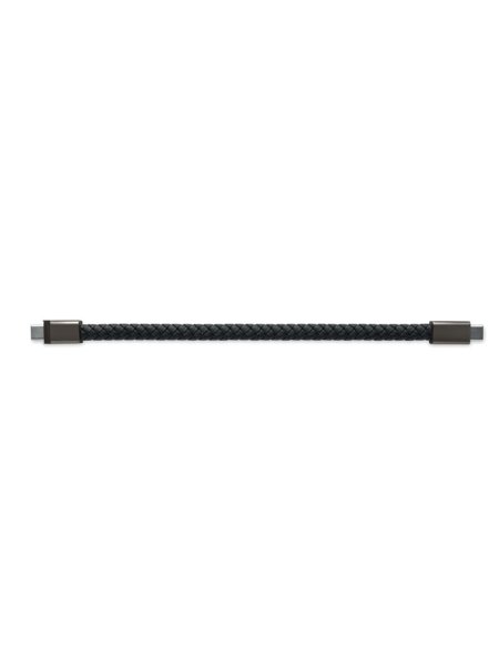 cable-bracelet-tresse-type-c-noir-7.jpg