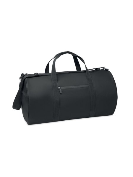 Sac de sport en 600D RPET
