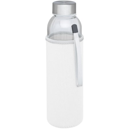 Bouteille de sport Bodhi 500 ml en verre