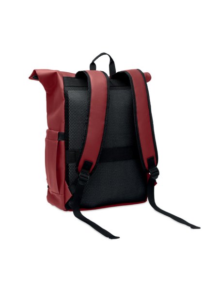 sac-a-dos-pour-portable-600d-bordeaux-60.jpg