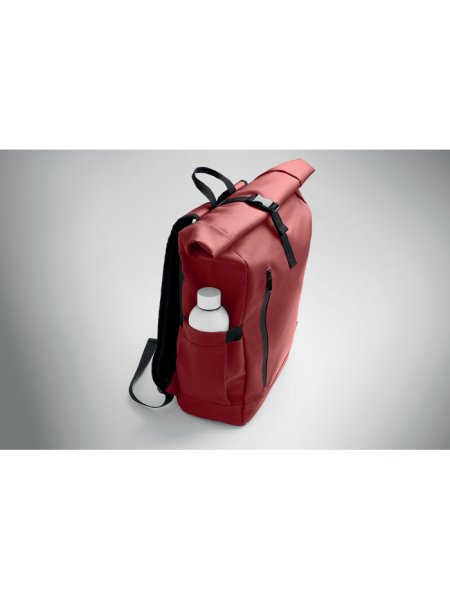 sac-a-dos-pour-portable-600d-bordeaux-61.jpg