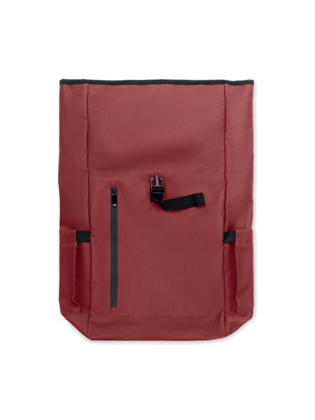 sac-a-dos-pour-portable-600d-bordeaux-65.jpg
