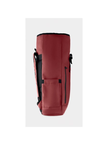sac-a-dos-pour-portable-600d-bordeaux-67.jpg