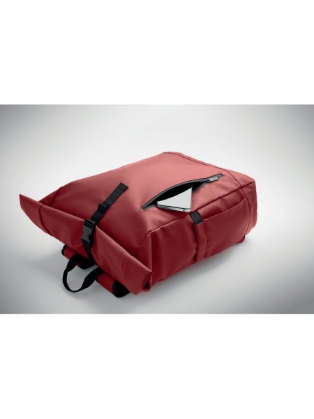 sac-a-dos-pour-portable-600d-bordeaux-68.jpg