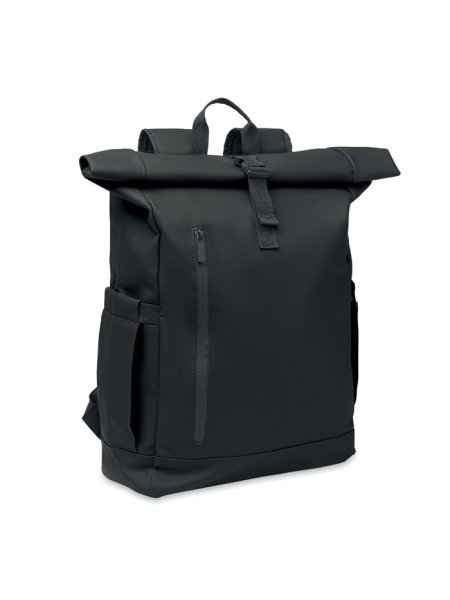 Sac à dos pour portable 600D