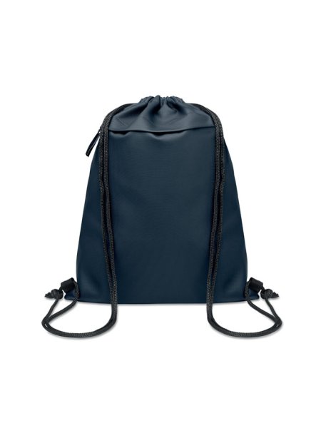 sac-a-cordon-en-600d-rpet-bleu-5.jpg