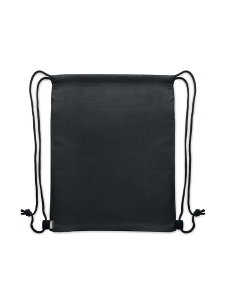 sac-a-cordon-en-600d-rpet-bleu-6.jpg