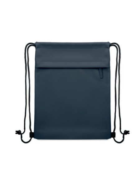 sac-a-cordon-en-600d-rpet-bleu-7.jpg