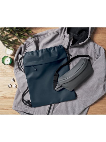 sac-a-cordon-en-600d-rpet-bleu-9.jpg
