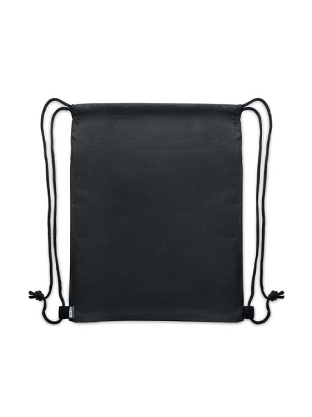 sac-a-cordon-en-600d-rpet-gris-pierre-16.jpg