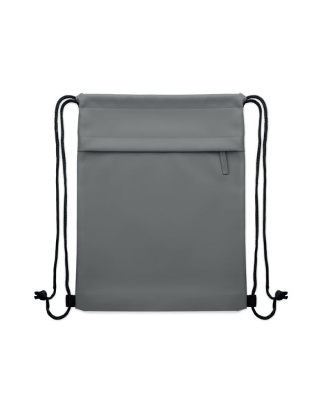 sac-a-cordon-en-600d-rpet-gris-pierre-17.jpg