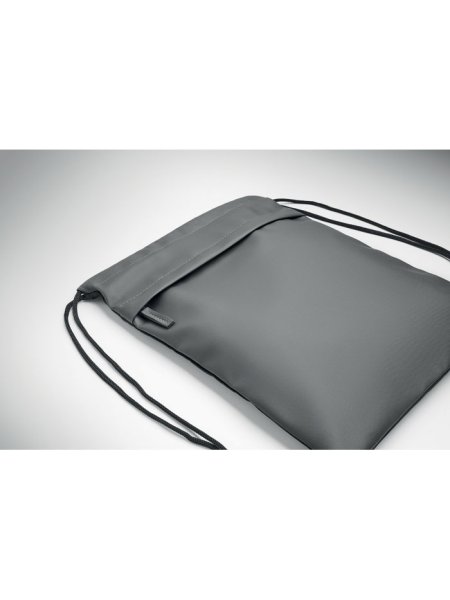 sac-a-cordon-en-600d-rpet-gris-pierre-18.jpg