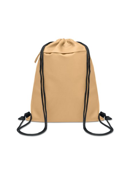 sac-a-cordon-en-600d-rpet-kaki-23.jpg