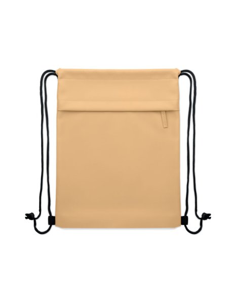 sac-a-cordon-en-600d-rpet-kaki-24.jpg