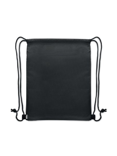 sac-a-cordon-en-600d-rpet-noir-2.jpg