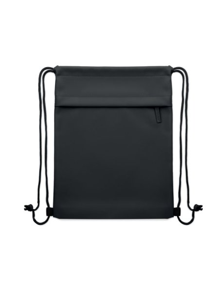 sac-a-cordon-en-600d-rpet-noir-3.jpg