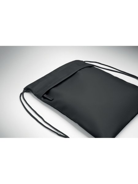 sac-a-cordon-en-600d-rpet-noir-4.jpg