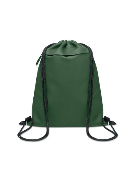 sac-a-cordon-en-600d-rpet-vert-fonce-11.jpg