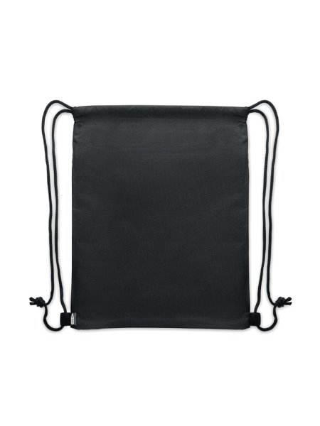 sac-a-cordon-en-600d-rpet-vert-fonce-12.jpg