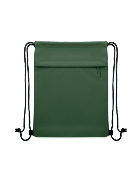 sac-a-cordon-en-600d-rpet-vert-fonce-13.jpg