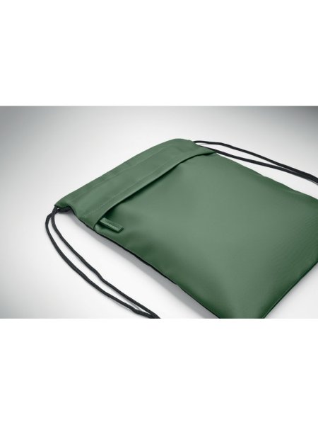 sac-a-cordon-en-600d-rpet-vert-fonce-14.jpg