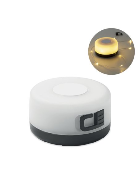 Guirlande lumineuse LED 