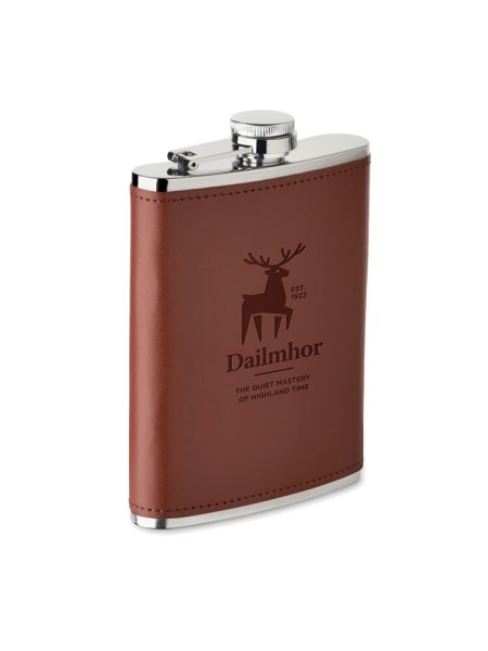 Flasque 200 ml