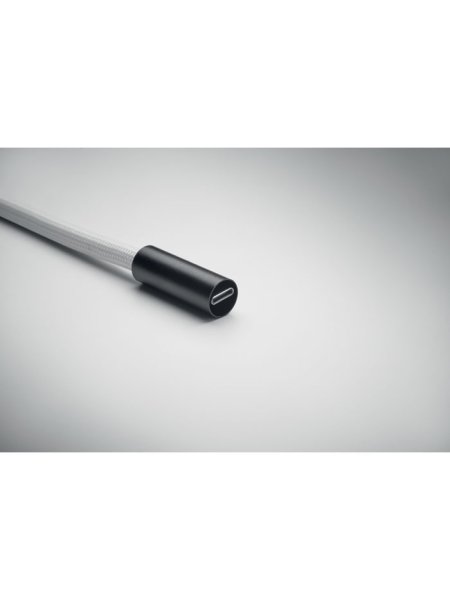 cordon-de-charge-60w-blanc-11.jpg