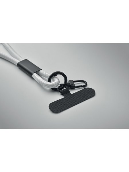 cordon-de-charge-60w-blanc-12.jpg