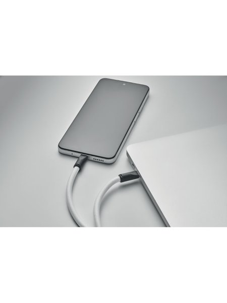 cordon-de-charge-60w-blanc-13.jpg