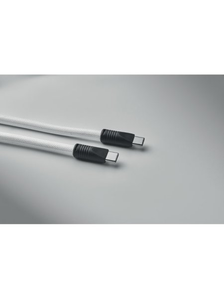 cordon-de-charge-60w-blanc-14.jpg