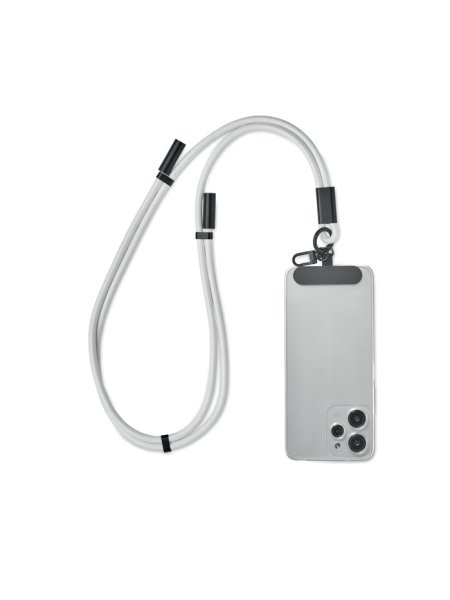 cordon-de-charge-60w-blanc-15.jpg