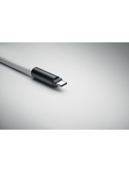 cordon-de-charge-60w-blanc-16.jpg