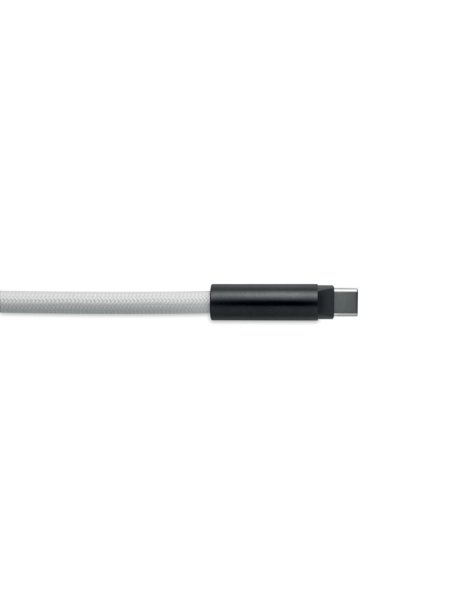 cordon-de-charge-60w-blanc-17.jpg