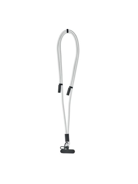 cordon-de-charge-60w-blanc-18.jpg