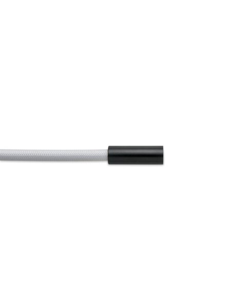 cordon-de-charge-60w-blanc-19.jpg