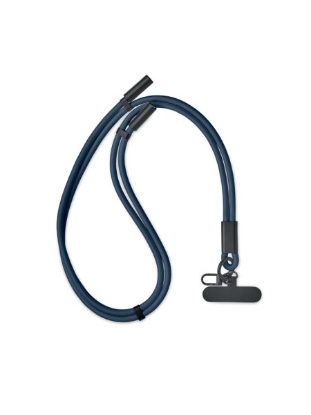 cordon-de-charge-60w-bleu-marine-20.jpg