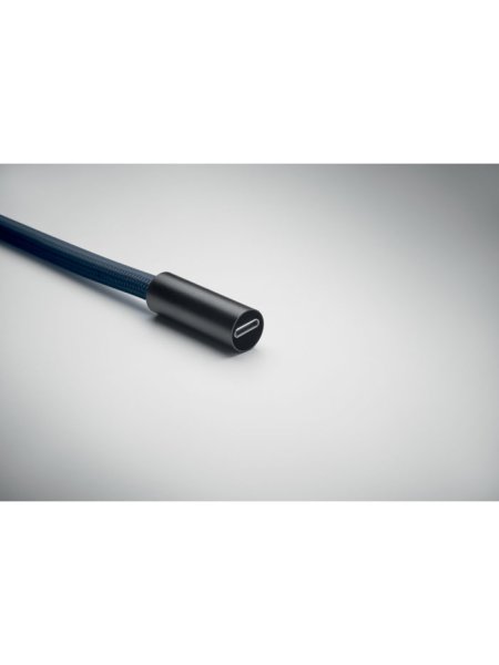 cordon-de-charge-60w-bleu-marine-21.jpg