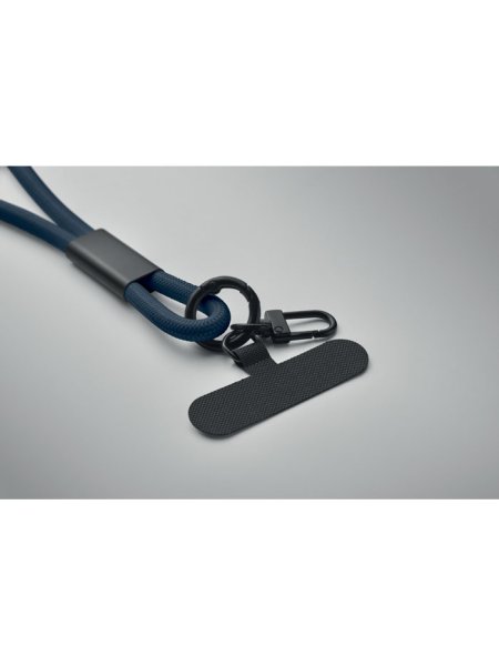 cordon-de-charge-60w-bleu-marine-22.jpg