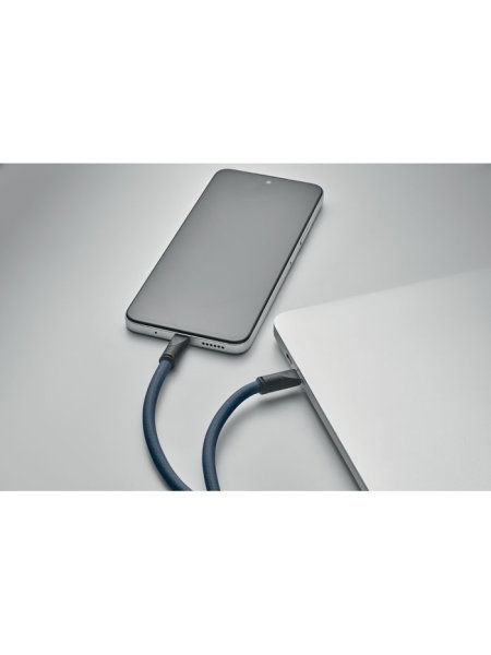 cordon-de-charge-60w-bleu-marine-24.jpg