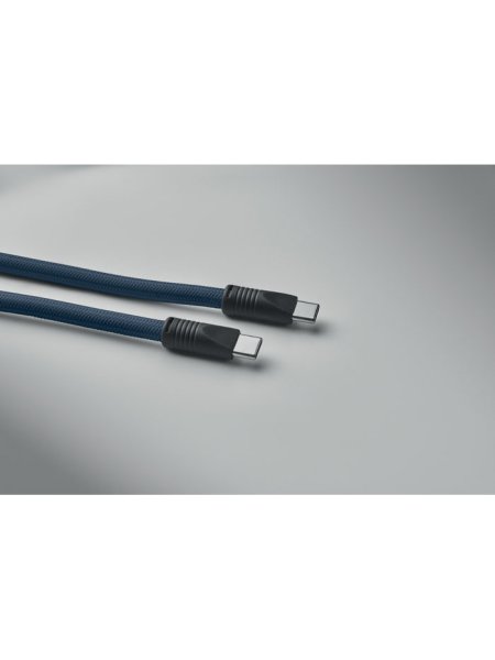 cordon-de-charge-60w-bleu-marine-25.jpg