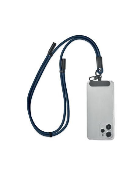 cordon-de-charge-60w-bleu-marine-26.jpg