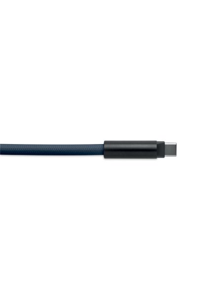 cordon-de-charge-60w-bleu-marine-28.jpg