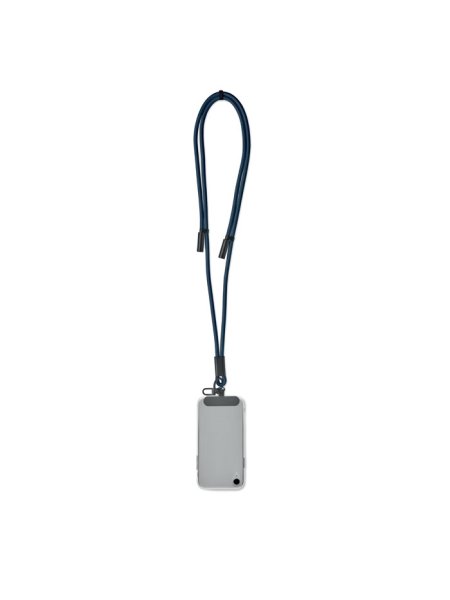 cordon-de-charge-60w-bleu-marine-30.jpg