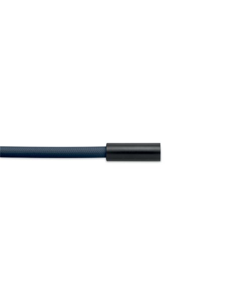cordon-de-charge-60w-bleu-marine-31.jpg
