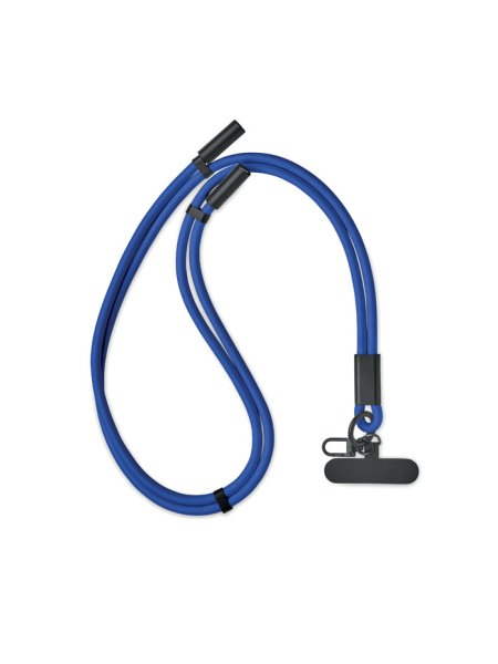 cordon-de-charge-60w-bleu-royal-37.jpg