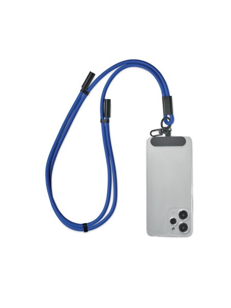 cordon-de-charge-60w-bleu-royal-38.jpg