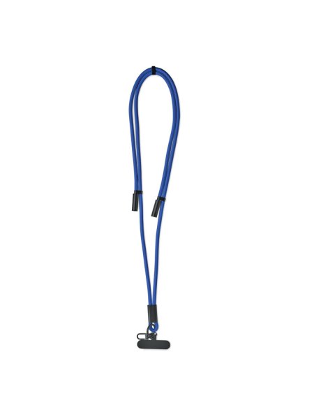 cordon-de-charge-60w-bleu-royal-39.jpg